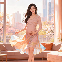 在这个新周期里，🌮企业的竞争力将🦹‍♂️👋不再取决于谁🇪🇹🈂买了更多的算力🔼